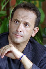 Uccio De Santis
