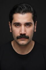 Uğur Güneş