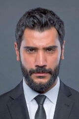 Uğur Güneş