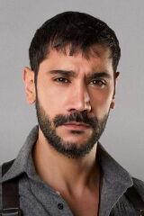 Uğur Güneş