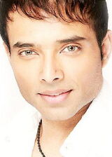 Uday Chopra