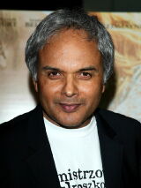 Udayan Prasad