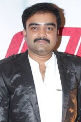 Udhaya