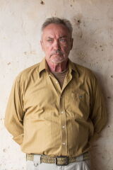 Udo Kier