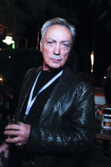 Udo Kier