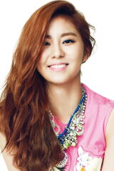 Uee