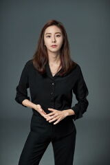 Uee