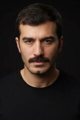 Ufuk Bayraktar
