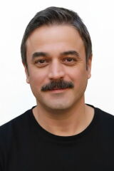 Ufuk Özkan