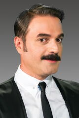 Ufuk Özkan