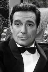 Ugo Tognazzi