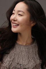 Uhm Ji-won