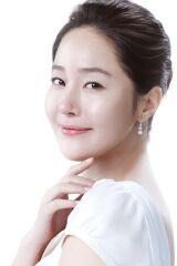 Uhm Ji-won