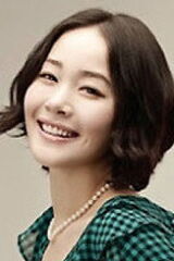 Uhm Ji-won