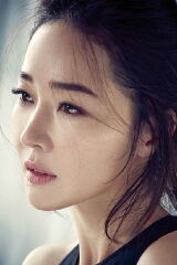Uhm Ji-won