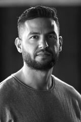 Ulaa Salim