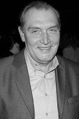 Uldis Dumpis