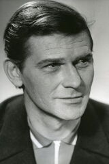 Uldis Pūcītis