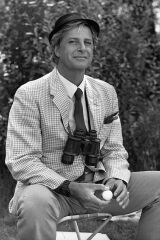 Ulf Brunnberg