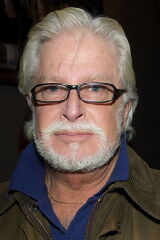 Ulf Brunnberg