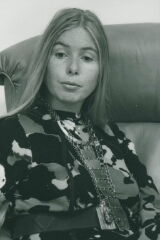 Ulla-Britt Söderlund