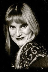 Ulla Skoog