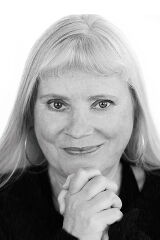 Ulla Skoog