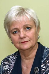 Ülle Koni