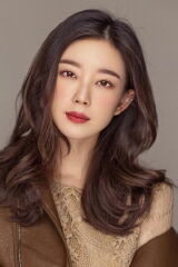 Ulrica Tang