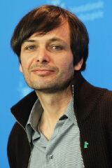 Ulrich Köhler