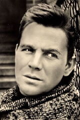 Ulrich Thein