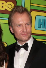 Ulrich Thomsen