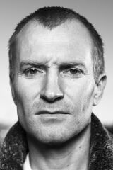 Ulrich Thomsen