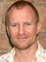 Ulrich Thomsen
