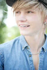 Ulrik Munther
