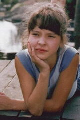 Ulrike Dräger