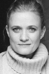 Ulrike Grote