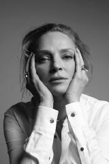 Uma Thurman