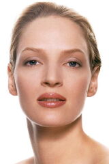 Uma Thurman