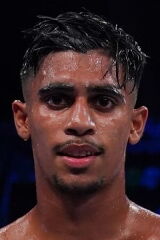 Umar Khan