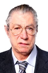 Umberto Bossi