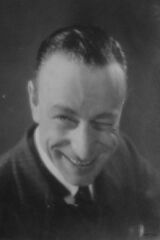 Umberto Melnati