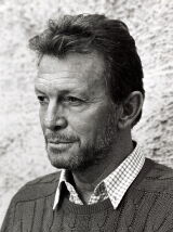Umberto Orsini