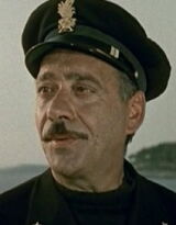 Umberto Spadaro