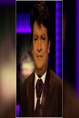 Umer Sharif