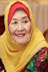 Umi Kalthum