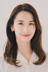 Umino Mitsuki