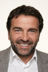 Ümit Acar