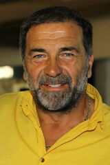 Ümit Acar