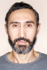 Umit Ulgen